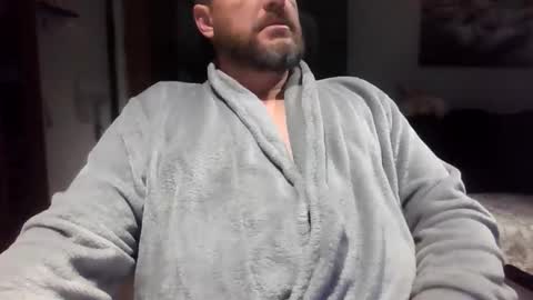 justniceman123 online show from October 14, 5:10 am