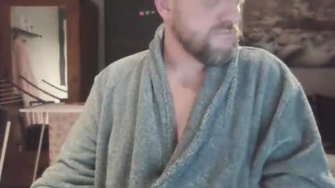 justniceman123 online show from January 19, 9:02 pm