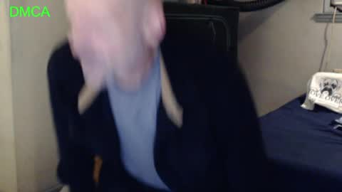 Justonetime1 online show from March 29, 12:34 am