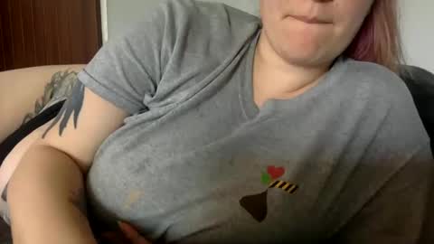 Justbrean92 online show from December 21, 6:23 pm