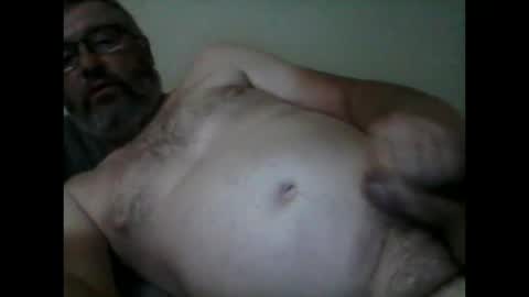 justpervfun online show from October 14, 2:03 am