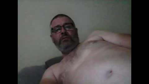 justpervfun online show from November 8, 6:05 am