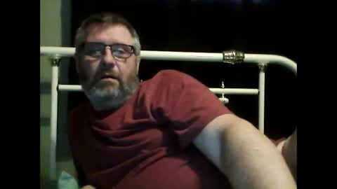 justpervfun online show from February 9, 7:09 pm