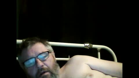 justpervfun online show from February 19, 7:39 am