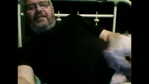 justpervfun online show from February 2, 5:15 pm