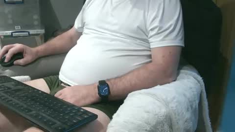 here to Have Fun online show from February 5, 12:42 pm