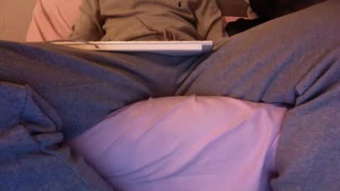 Snapshot of justrideitok chatting on October 8, 1:06 pm The Great online show from October 8, 1:06 pm