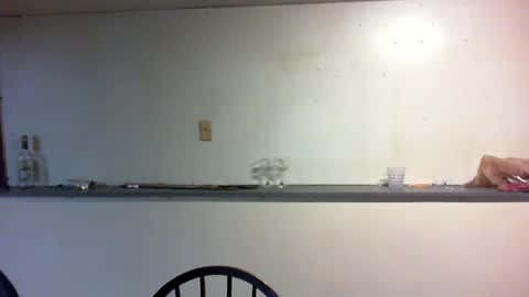 justsetfree online show from January 27, 5:03 am