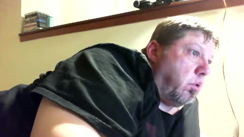 justsetfree online show from January 17, 12:10 am