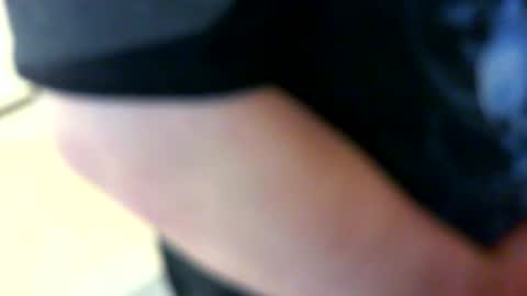 justsetfree online show from January 27, 8:07 am