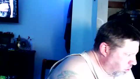 justsetfree online show from March 27, 8:26 am