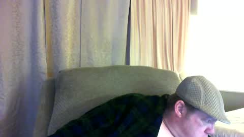 justsetfree online show from February 8, 4:47 am