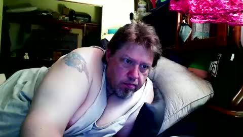 justsetfree online show from September 16, 7:55 am