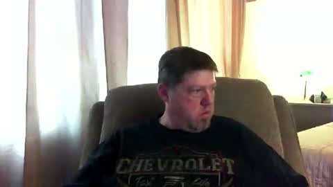 justsetfree online show from February 4, 3:57 pm