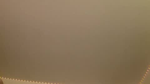 justsetfree online show from October 25, 6:57 am