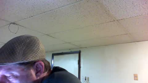 justsetfree online show from January 24, 5:42 am