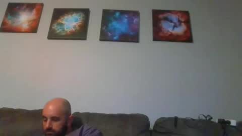 justtoloveyou88 online show from October 11, 9:40 pm