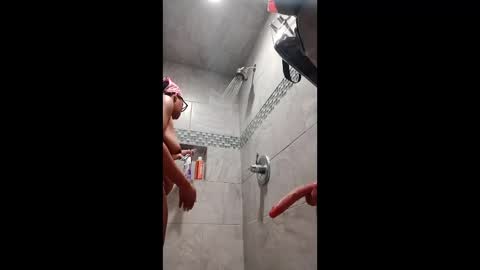 JS Uncensored online show from February 14, 8:44 pm