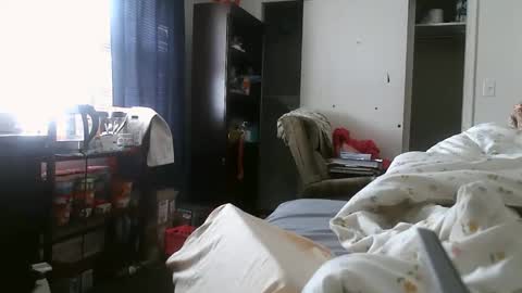 JS Uncensored online show from February 15, 5:00 pm