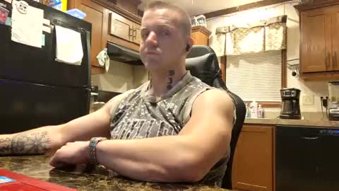 justus0624 online show from June 21, 6:42 am