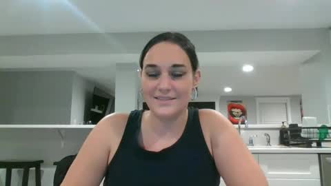 justus1897 online show from February 7, 2:19 am