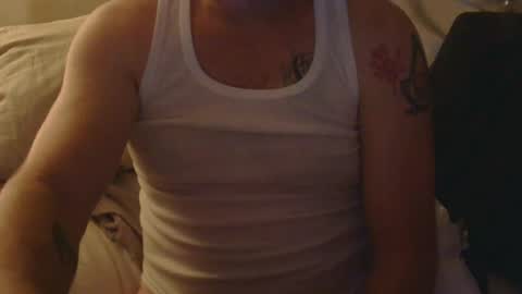 Just Yates online show from July 26, 12:47 pm