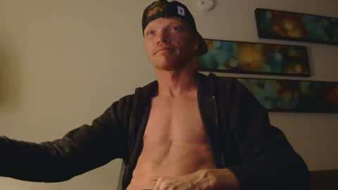 juucyyjayy online show from March 6, 6:34 am