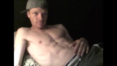 juucyyjayy online show from February 24, 4:37 am