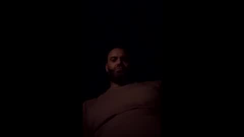 juuneet online show from October 20, 5:56 am