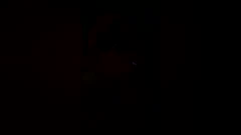 juupp4 online show from April 19, 10:01 pm