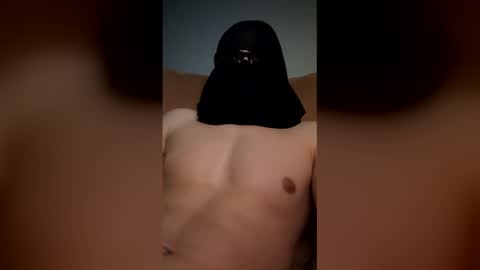 juupp4 online show from April 12, 9:19 pm