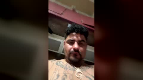 Juuuuicery online show from March 24, 8:20 am