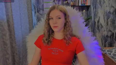 Juxsy online show from October 8, 2:51 am