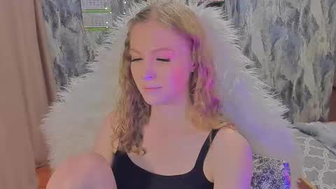 Juxsy online show from November 21, 3:54 pm