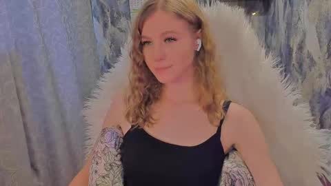 Juxsy online show from November 13, 7:00 am