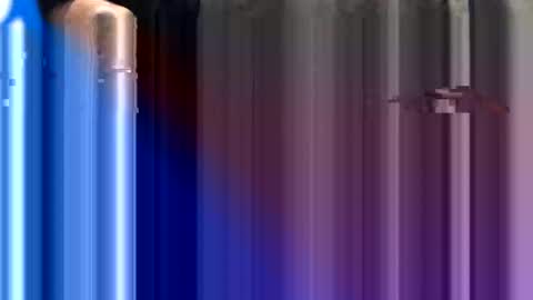 jvilla521 online show from October 7, 9:27 am