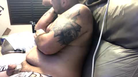 jvilla521 online show from October 20, 10:20 am