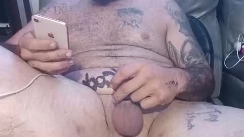 jvilla521 online show from October 28, 10:27 am