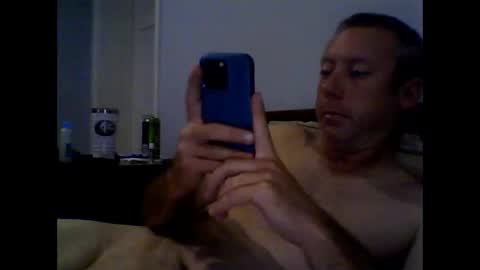 jvn2469 online show from November 16, 2:35 am