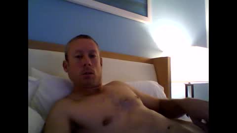 jvn2469 online show from December 16, 12:38 pm