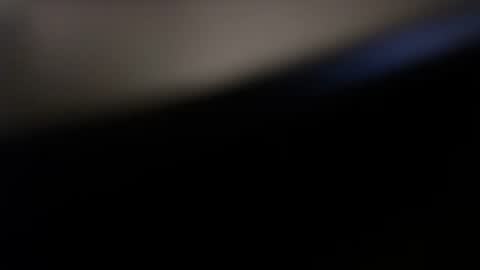 jwb9999 online show from February 26, 10:49 am