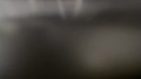 jwb9999 online show from January 23, 4:30 am