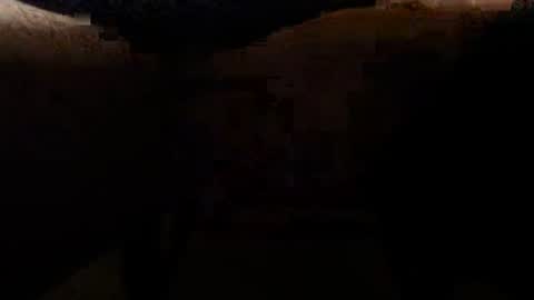 jwb9999 online show from January 23, 11:26 am