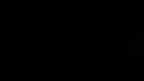 jwb9999 online show from February 6, 10:47 am