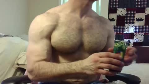 Wolf online show from March 1, 4:33 pm