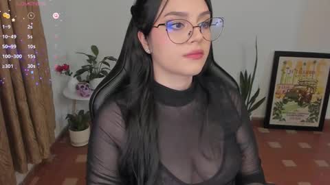 jxssicax online show from October 16, 3:39 am