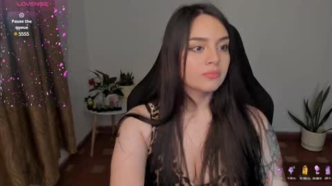 jxssicax online show from December 4, 5:54 am