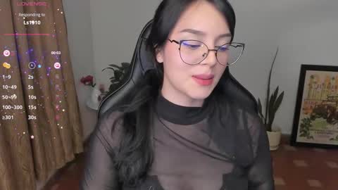 jxssicax online show from October 8, 1:13 am