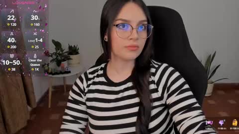 jxssicax online show from December 5, 5:54 am