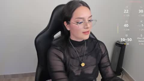 jxssicax online show from May 9, 3:01 am